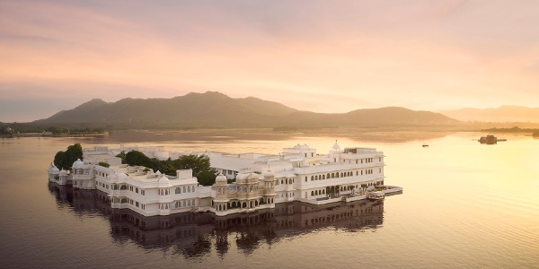 Udaipur tour packages