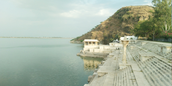 Rajasthan holiday packages