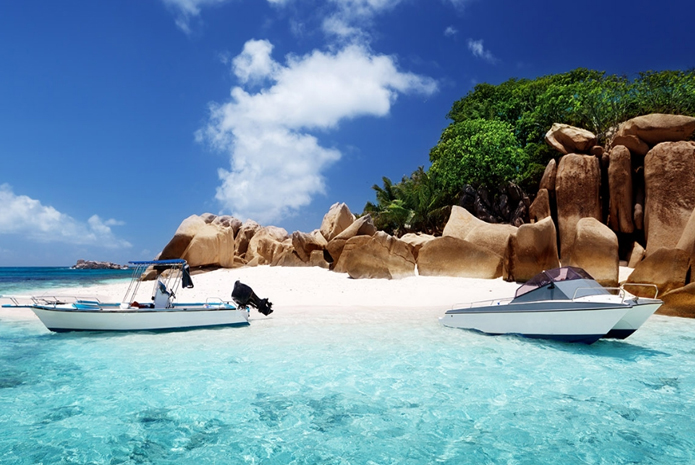 seychelles islands travel restrictions