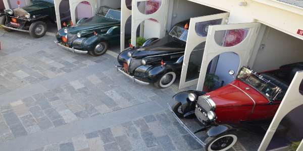 Rajasthan holiday tour packages