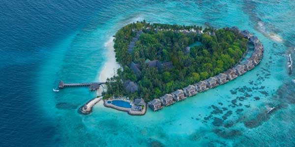 Things to do in Maldives