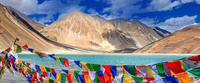 Tips for a Safe and Hassle-Free Tour to Leh-Ladakh in 2025-26!