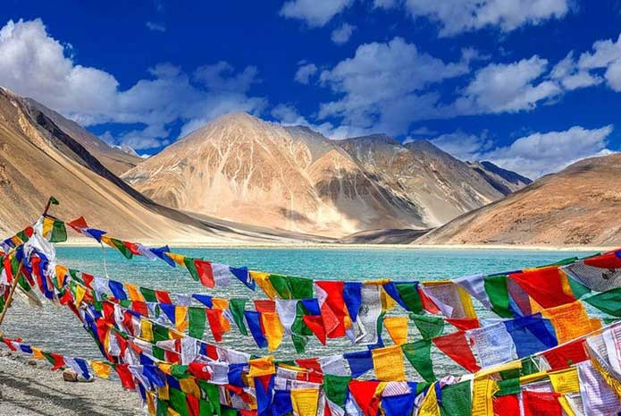 Tips for a Safe and Hassle-Free Tour to Leh-Ladakh!
