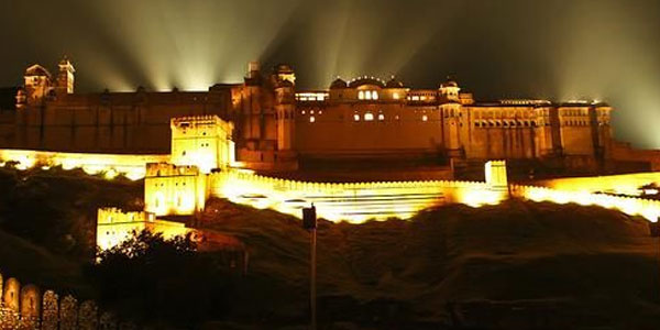 Places to visit in Udaipur 