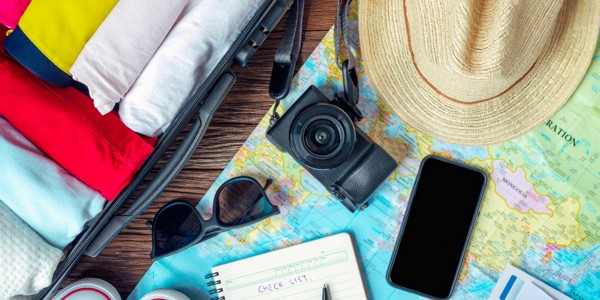 India Holiday Packages