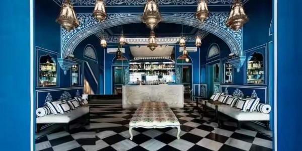 Jaipur Tour Packages