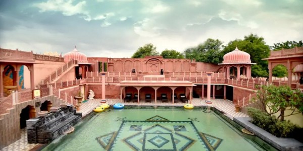Jaipur Tour Packages