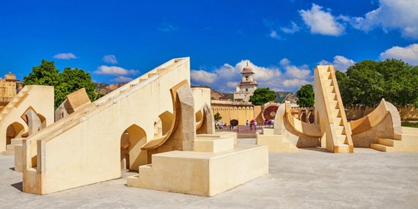 Jaipur Tour Packages