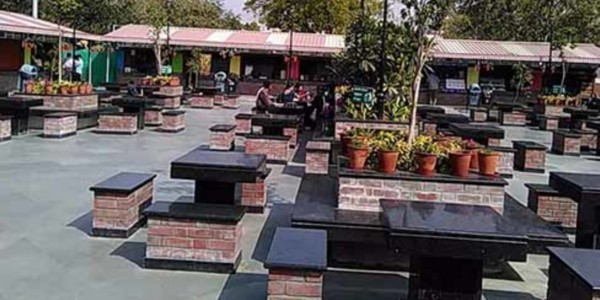 Jaipur Holiday Packages