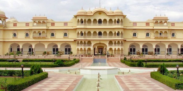 Jaipur Holiday Packages