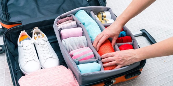 India Holiday Packages