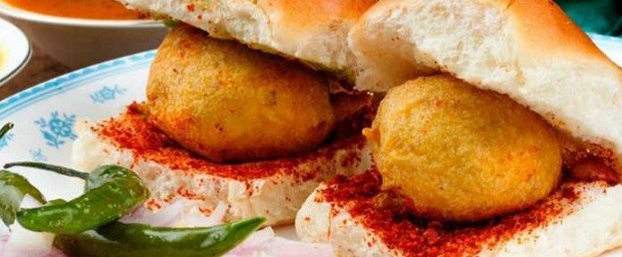 Must-Have Street Foods in Mumbai: A Culinary Journey Through 2025-26 Must-Have Street Foods in Mumbai: A Culinary Journey Through 2025-26