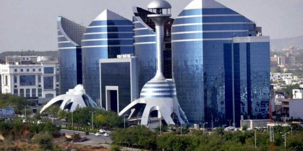 Jaipur Holiday Packages