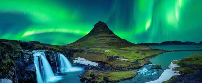 These Top 8 International Destinations should be on your Bucket list post-Covid