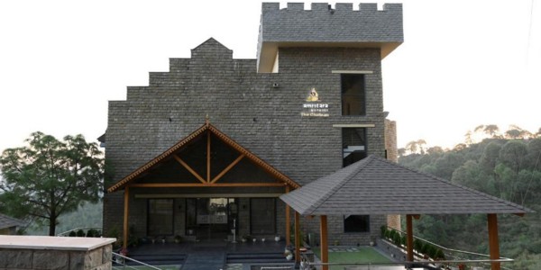 Himachal Pradesh Tour Packages