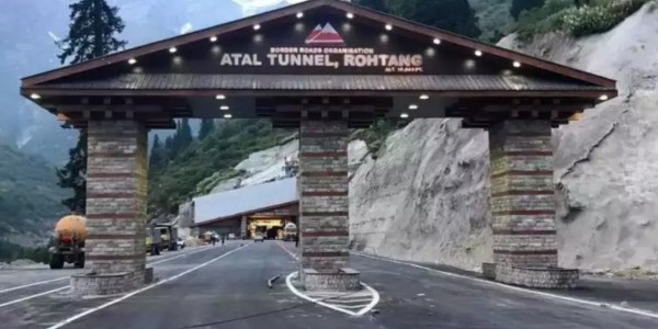 Himachal Pradesh Holiday Packages