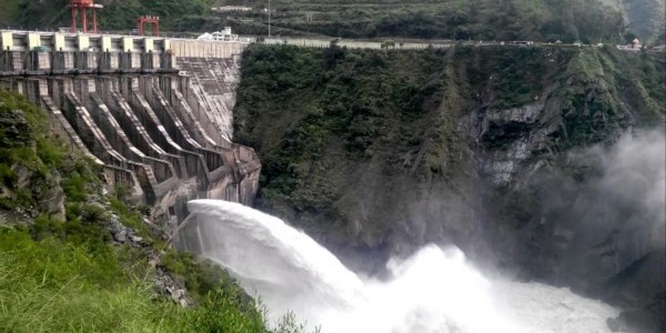 Himachal Pradesh Tours