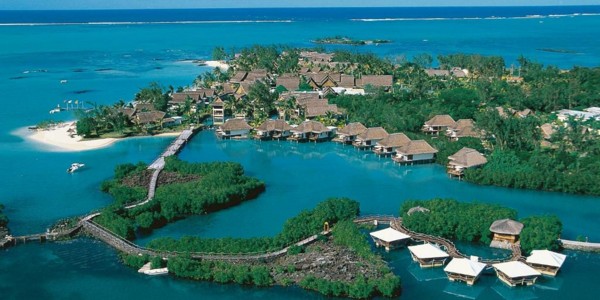Mauritius Tour Packages