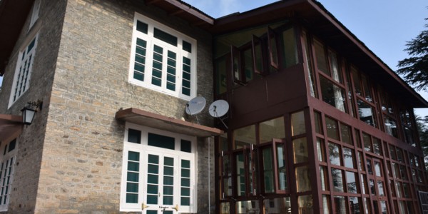 Himachal Pradesh Tour Packages