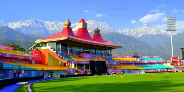 Himachal Pradesh Tours