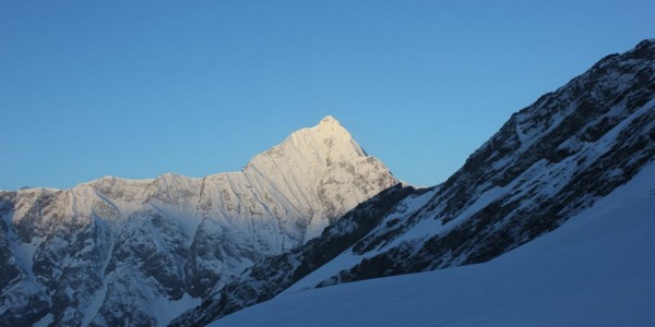 Himachal Pradesh Tour Packages