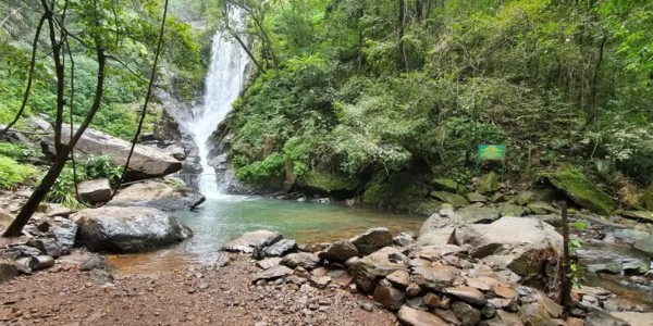 Goa Holiday Packages