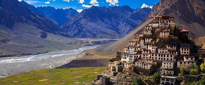 Explore the Hidden Gems of Himachal Pradesh in 2026!
