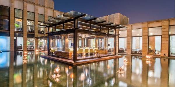 Delhi Holiday Packages