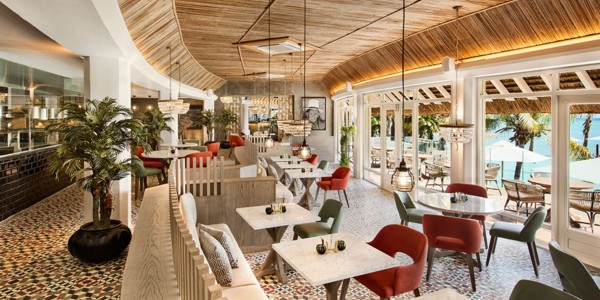 Mauritius Holiday Packages