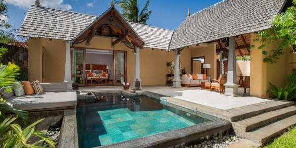 Mauritius Tour Packages