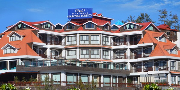 Himachal Pradesh Tours