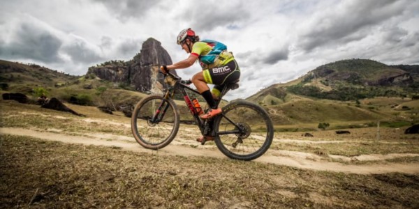 Himachal Pradesh Tour Packages