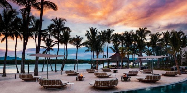 Mauritius Tour Packages