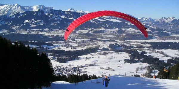 Himachal Pradesh Tour Packages