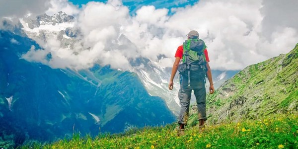 Himachal Pradesh Tours