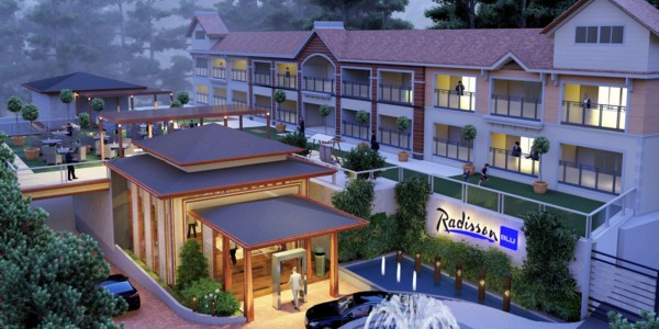 Himachal Pradesh Tour Packages