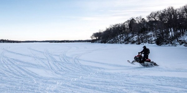 Himachal Pradesh Tour Packages