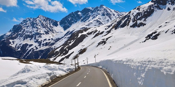 Himachal Pradesh Holiday Packages