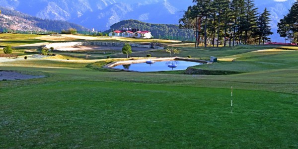 Himachal Pradesh Tour Packages