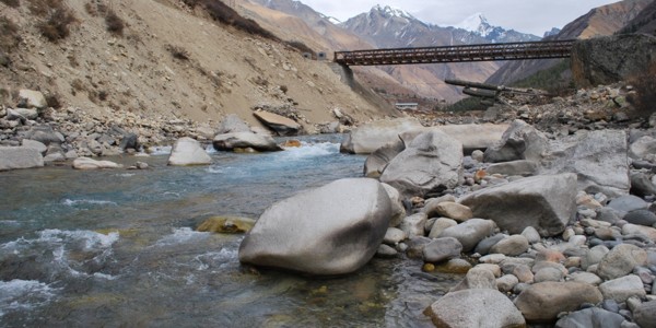 Himachal Pradesh Tour Packages