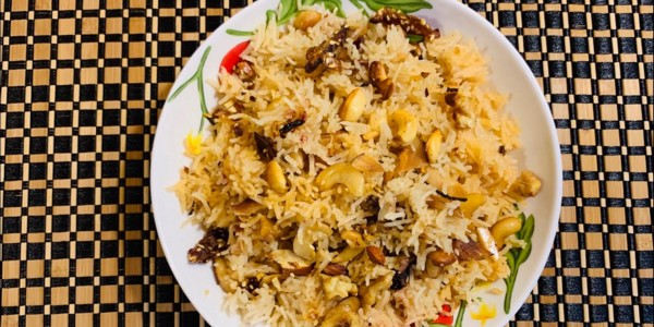 Kashmir Holiday Packages