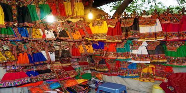 Gujarat Tour Packages