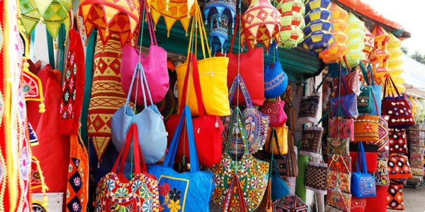 Odisha Tour Packages