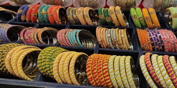 Hyderabad Tour Packages