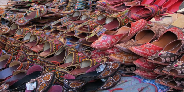 Jaipur Tour Packages