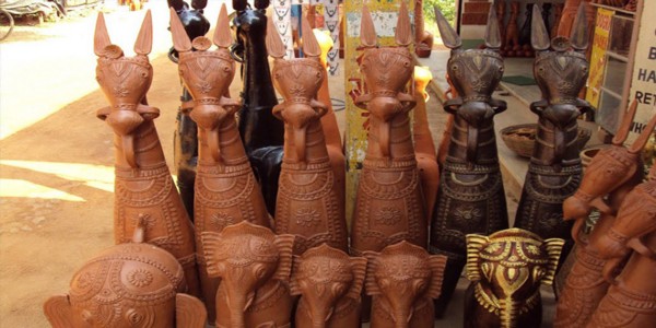 Kolkata Tour Packages