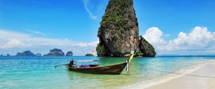 Best Hotels to stay in Andaman