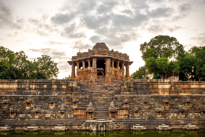 kumbhalgarh tourist point