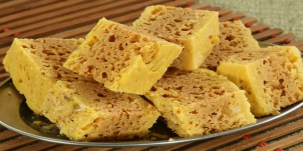 North Kerala Tour Packages