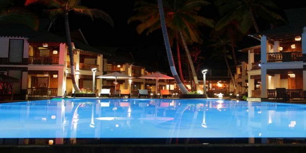 Andaman and Nicobar Holiday Packages